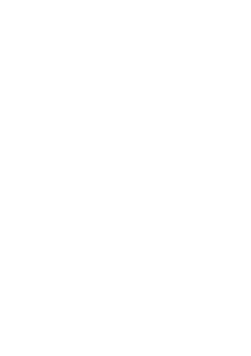 Mustafa Kemal Atatürk silüeti