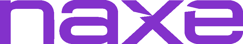 NaxeSoft